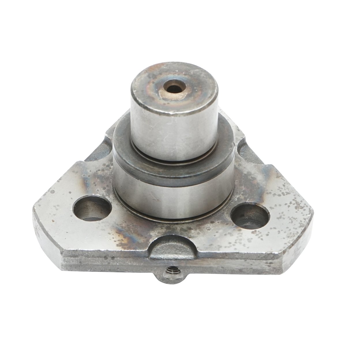 Pivot superior pentru Carraro si JCB 3CX, 4CX OEM 128880